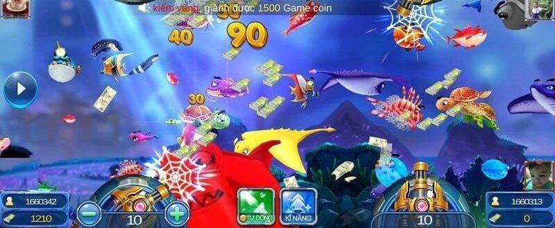 Nhà cung cấp TP uy tín hàng đầu