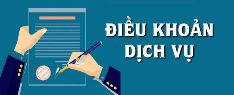 Khám phá điều khoản điều kiện 78win