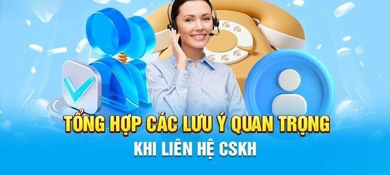 Liên Hệ 78win | Tổng Hợp Phương Thức Bổ Trợ 2025 3 Vấn đề cần quan tâm khi nhờ đến sự trợ giúp của trang web 2025