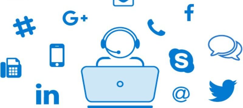 Liên Hệ 78win | Tổng Hợp Phương Thức Bổ Trợ 2025 2 Dùng mạng xã hội để có thể liên hệ 78win an toàn nhất